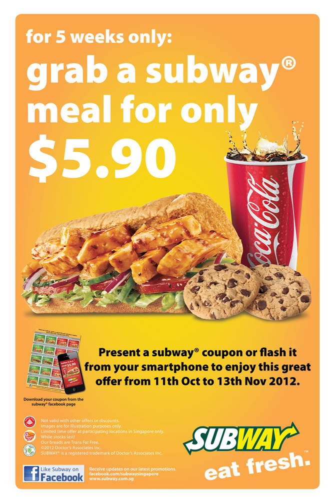 Bogo ads Find Latest publix Weekly ad Flyers Here. Explore Savings Flyers, Extra Savings, Digital Coupons, Printable Coupons, Coupon Savings Helper, Weekly BOGOs (Buy Ones Get Ones), Publix Brands on Sale and the latest deals from Publix.